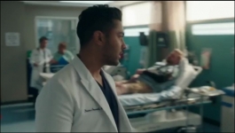 The Resident - Season 05 Episode 01